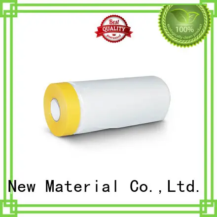 YITAP removable 3m double sided tape automotive where to buy for walls1 1