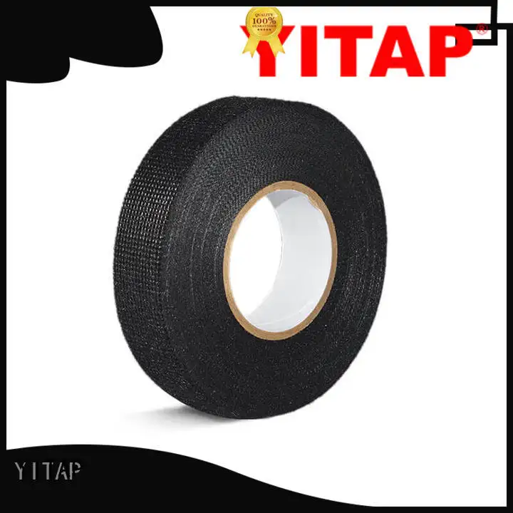 YITAP brown masking tape types for eyelash 1