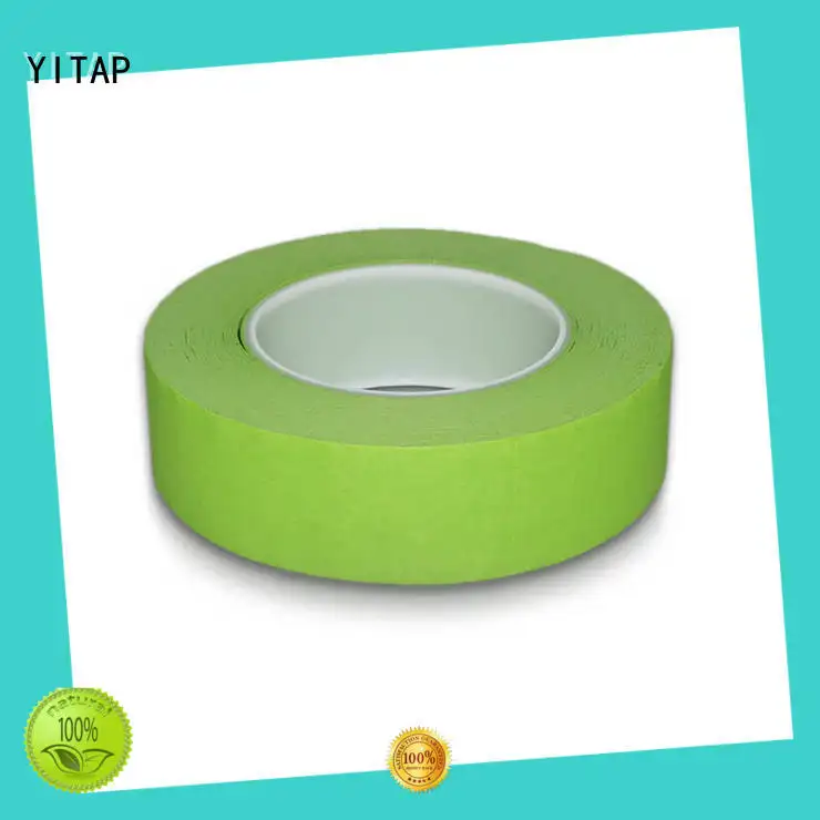 YITAP automotive masking film for balloon 1