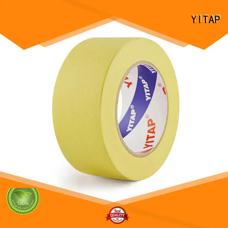 YITAP auto masking tape where to buy for balloon 1