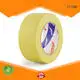 YITAP auto masking tape where to buy for balloon 1