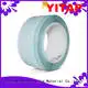 YITAP automotive masking tape on a roll for walls 1