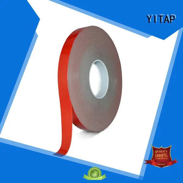 high density 3m mounting tape high quality for office 1