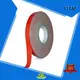 high density 3m mounting tape high quality for office 1