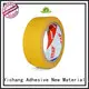 YITAP transparent 3m automotive masking tape on a roll for eyelash 1