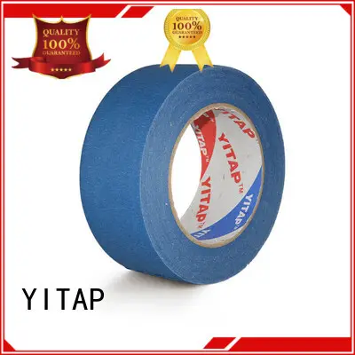 at discount blue painters tape repair for repairs 1