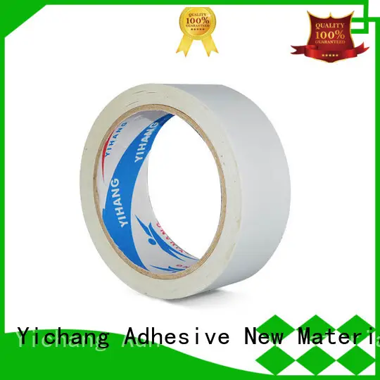 YITAP tissue tape in China for garment industry 1
