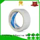 YITAP tissue tape in China for garment industry 1