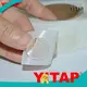YITAP multiple uses sticky dots for packaging 1