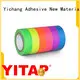 portable glow in the dark tape manufacturers for doors 1