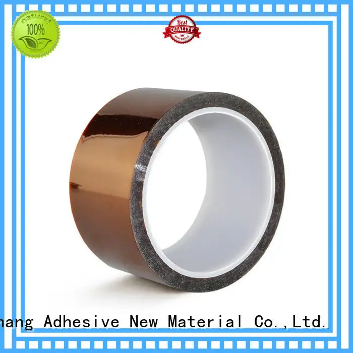 YITAP white electrical tape manufacturers for walls 1