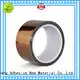 YITAP white electrical tape manufacturers for walls 1