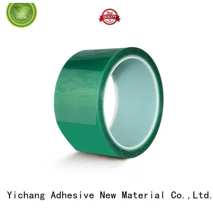 YITAP 3m electrical insulation tape manufacturers for walls 1