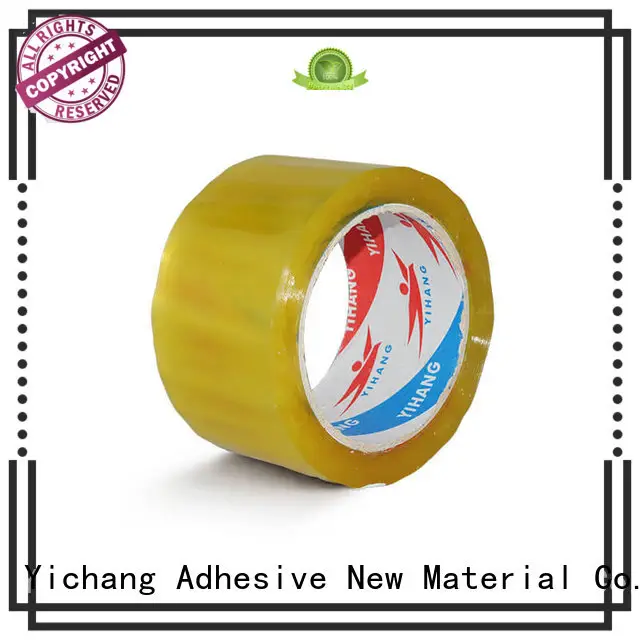 YITAP kraft paper tape on sale for cars 1
