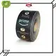 YITAP anti slip brown packing tape price for auto after service 1