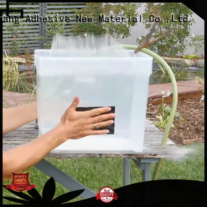 marking super strong waterproof tape for sale for office 1