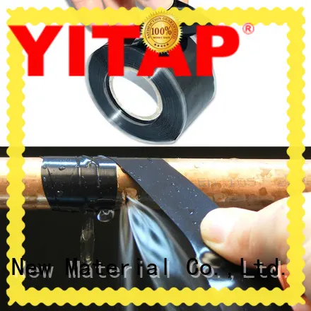 YITAP waterproof tape for sale for kitchen 1