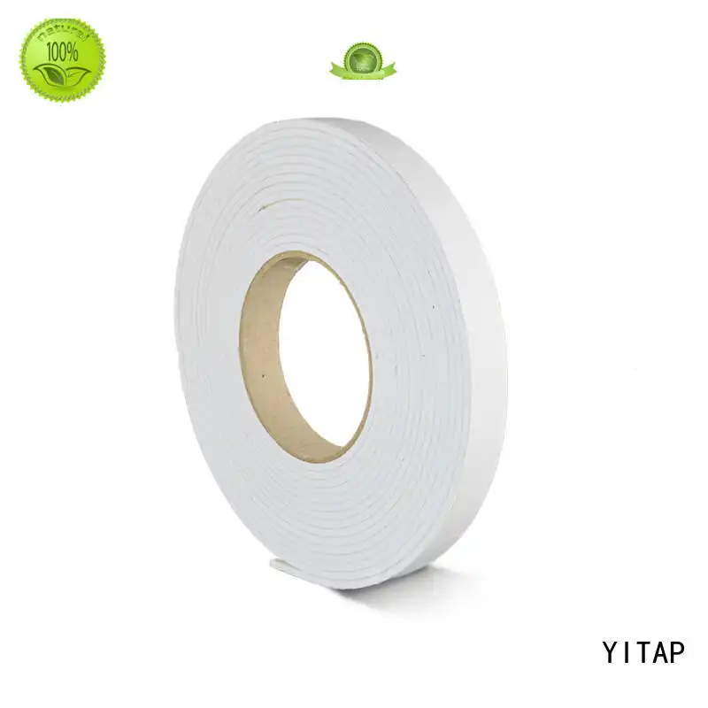 high density 3m foam tape high quality for office 1