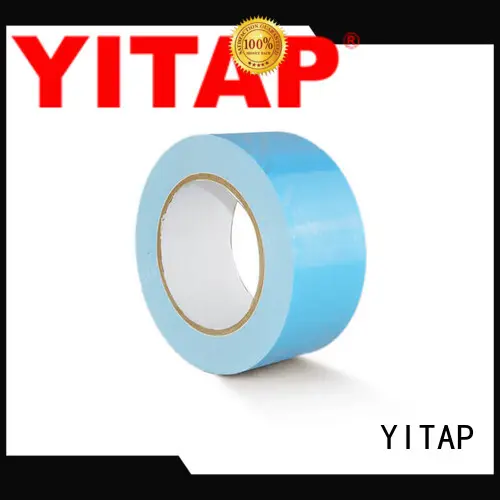 high density 3m double sided foam tape heavy duty for walls 1