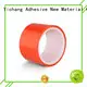 YITAP cheap foam tape double sided for doors 1