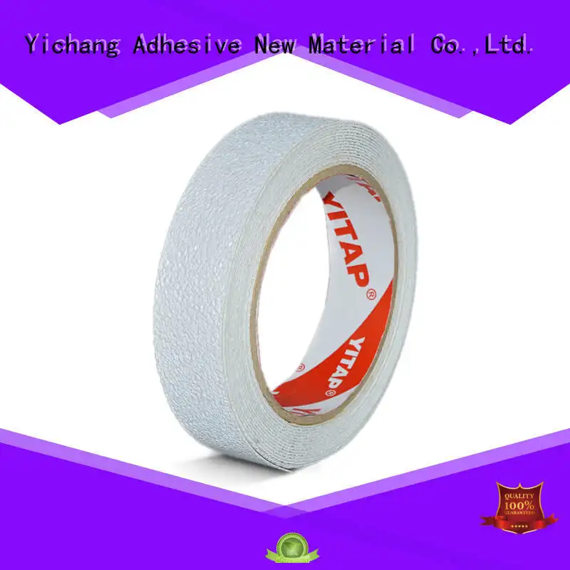 YITAP waterproof anti slip tape international for stairs 1