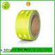 YITAP custom reflective tape supply for trailers 1