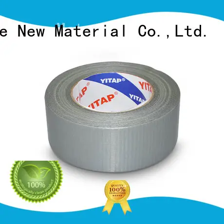 YITAP best custom duct tape for sale for car printing 1