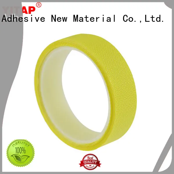 sticky 3m automotive masking tape for walls 1