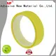 sticky 3m automotive masking tape for walls 1