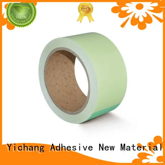 YITAP marking anti skid tape install for office 1