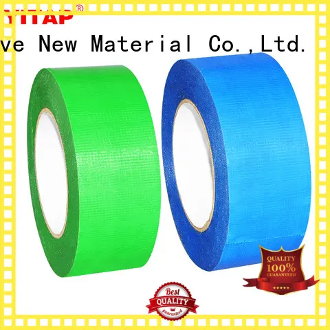 YITAP automotive paint masking tape types for packaging 1