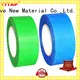 YITAP automotive paint masking tape types for packaging 1