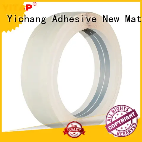 YITAP fiberglass joint tape for sale for patch 1