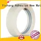 YITAP fiberglass joint tape for sale for patch 1