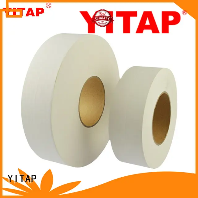 YITAP professional drywall tape repair for holes 1