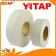 YITAP professional drywall tape repair for holes 1