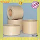 YITAP best kraft paper tape price for car printing 1