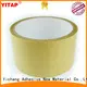 YITAP high density shipping tape on sale for auto after service 1