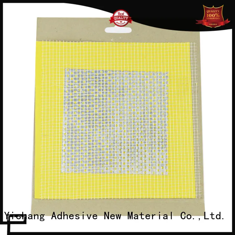 YITAP drywall joint tape suppliers for holes 1