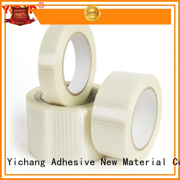 YITAP custom packing tape wholesale for cars1 1