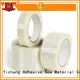 YITAP custom packing tape wholesale for cars1 1