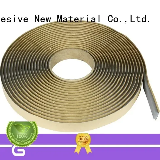 YITAP flex waterproof tape types for office 1