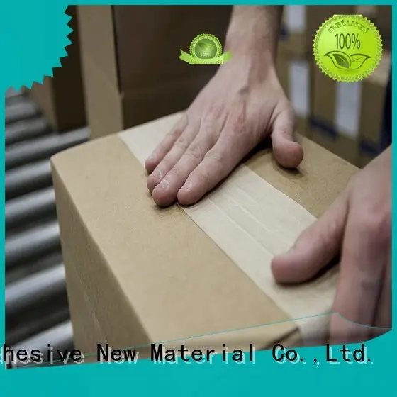 high density masking tape medical for walls 1