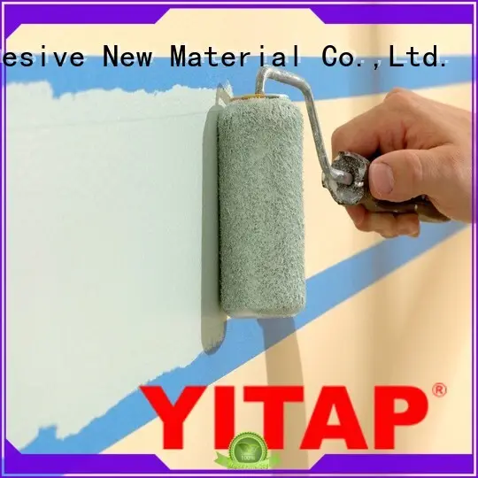 heavy duty carpet tape for sale for heavy duty floor 1