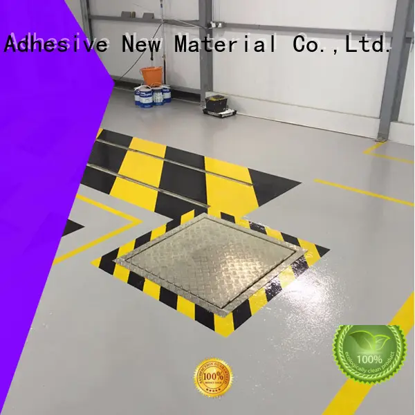 marking pe warning tape manufacturers for stairs 1