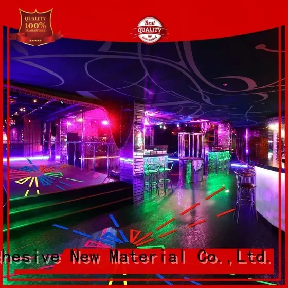 YITAP breathable gaffer tape for windows 1