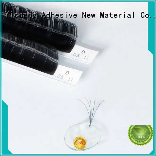 YITAP volume drop dot for sale for patch 1