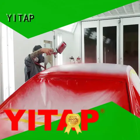 YITAP anti slip trim masking tape on sale for painting 1
