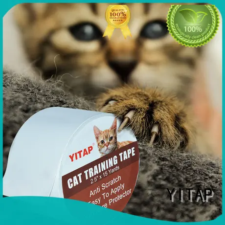 YITAP rug tape for carpet splicing for cars 1