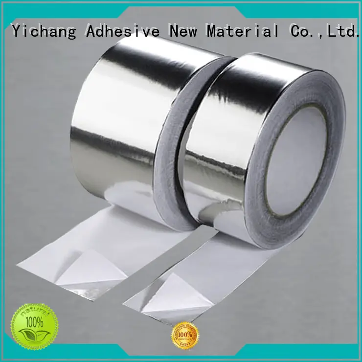 YITAP hvac foil tape manufacturers for shoes1 1